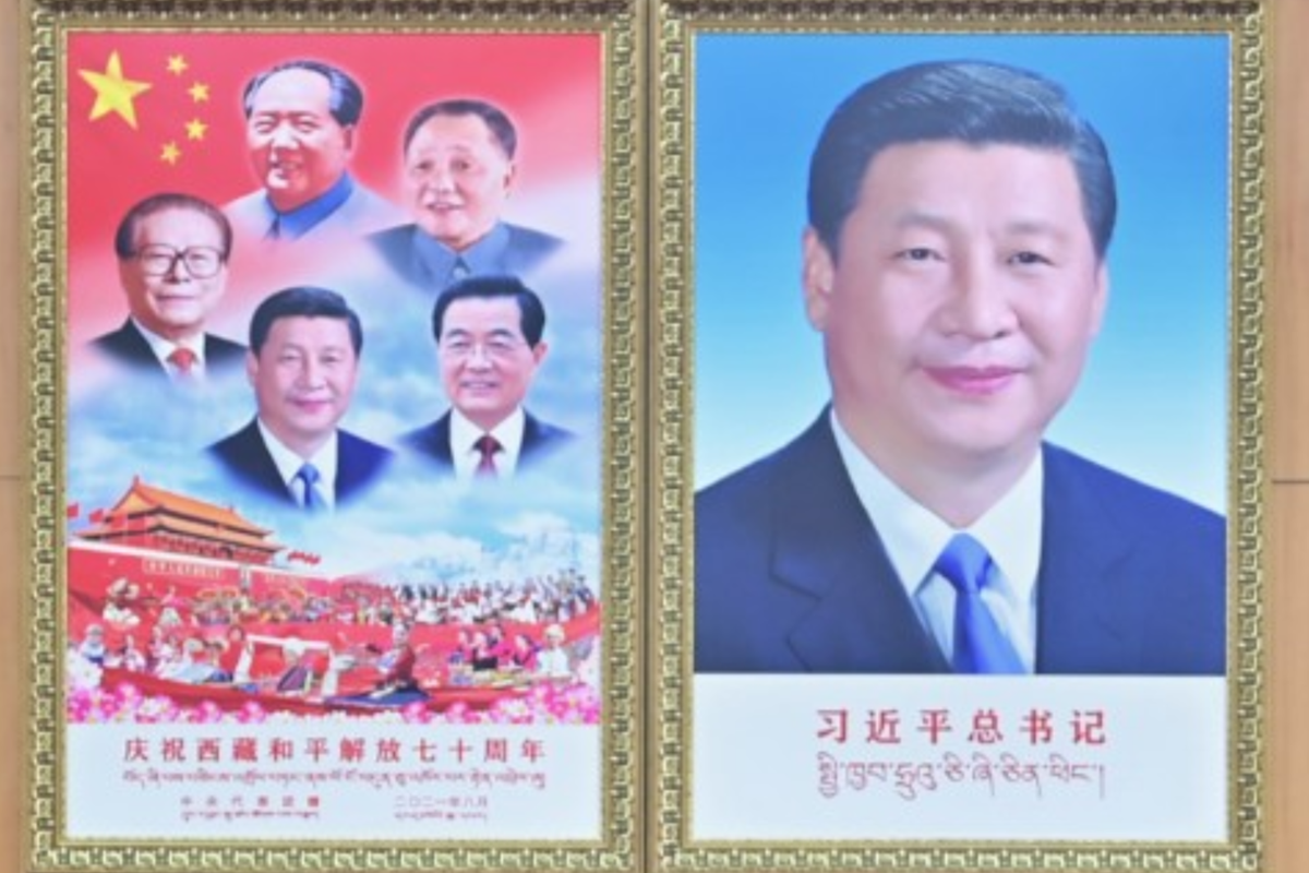 https://i.postimg.cc/gchfddVy/Tibet-is-dying-a-slow-death.png