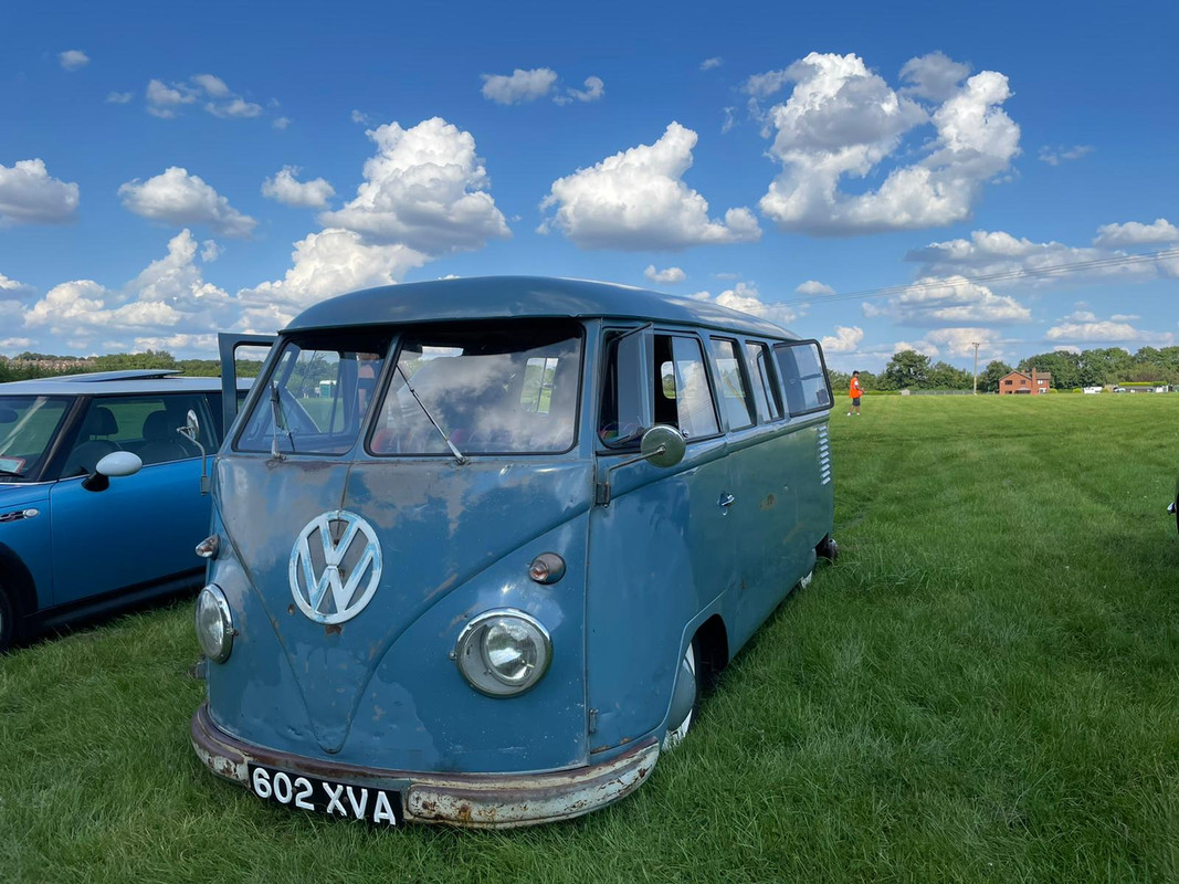 a1330122-5cac-4550-a494-3424107ede9d (1)