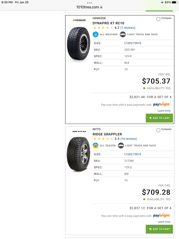 2871302E-C578-4972-A8AB-43BDA6C80C04