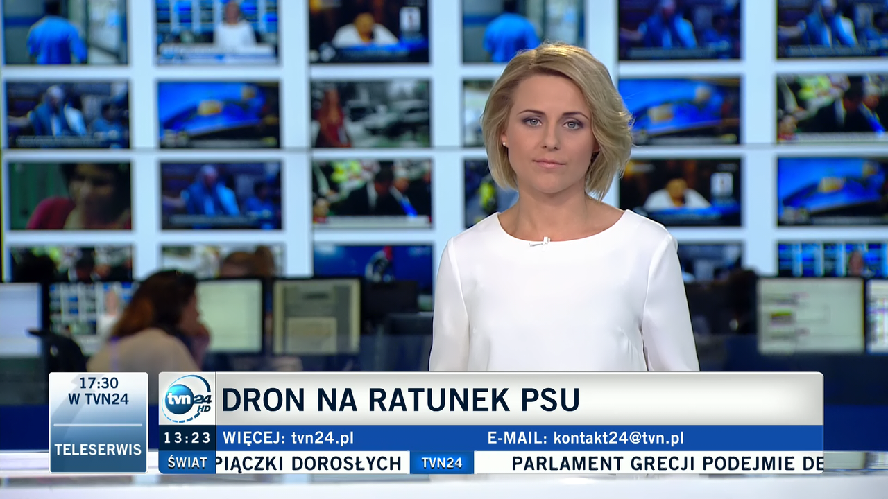 2015-07-15_Marta_Klos_TVN24HD_002