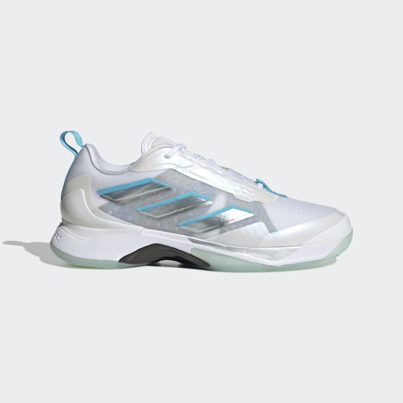 Adidas Early Black Friday Sale: Tennis Shoes Just Adidas Early Black Friday Sale: Tennis Shoes Just