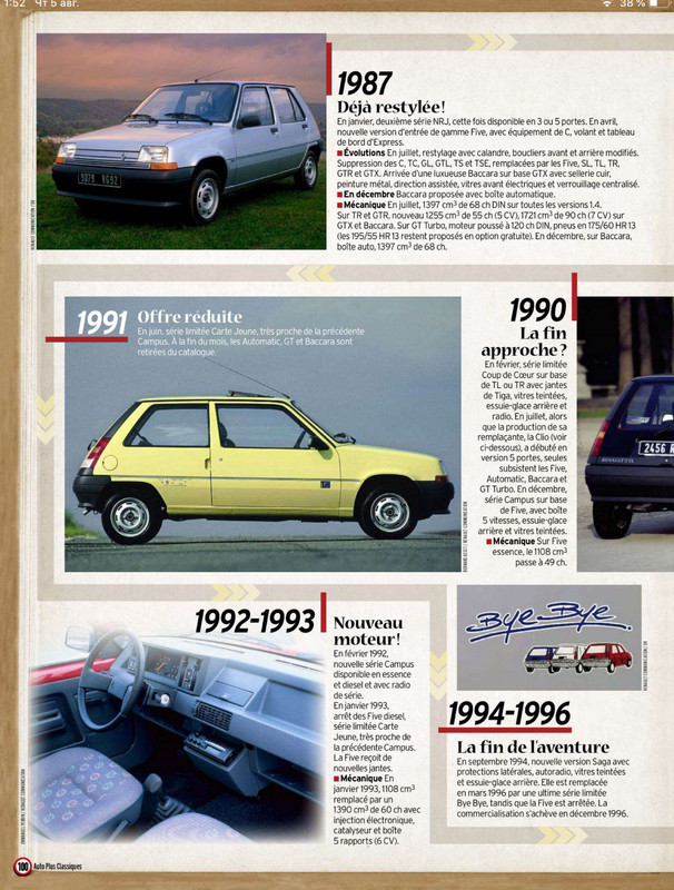 Auto Plus Classiques - Août-Septembre 2021 F.P_compressed100