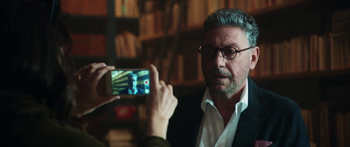 vlcsnap-2022-01-22-08h38m31s814