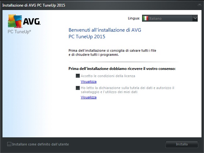 ScreenHunter_1688 Sep. 13 16.23