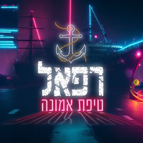 תמונה