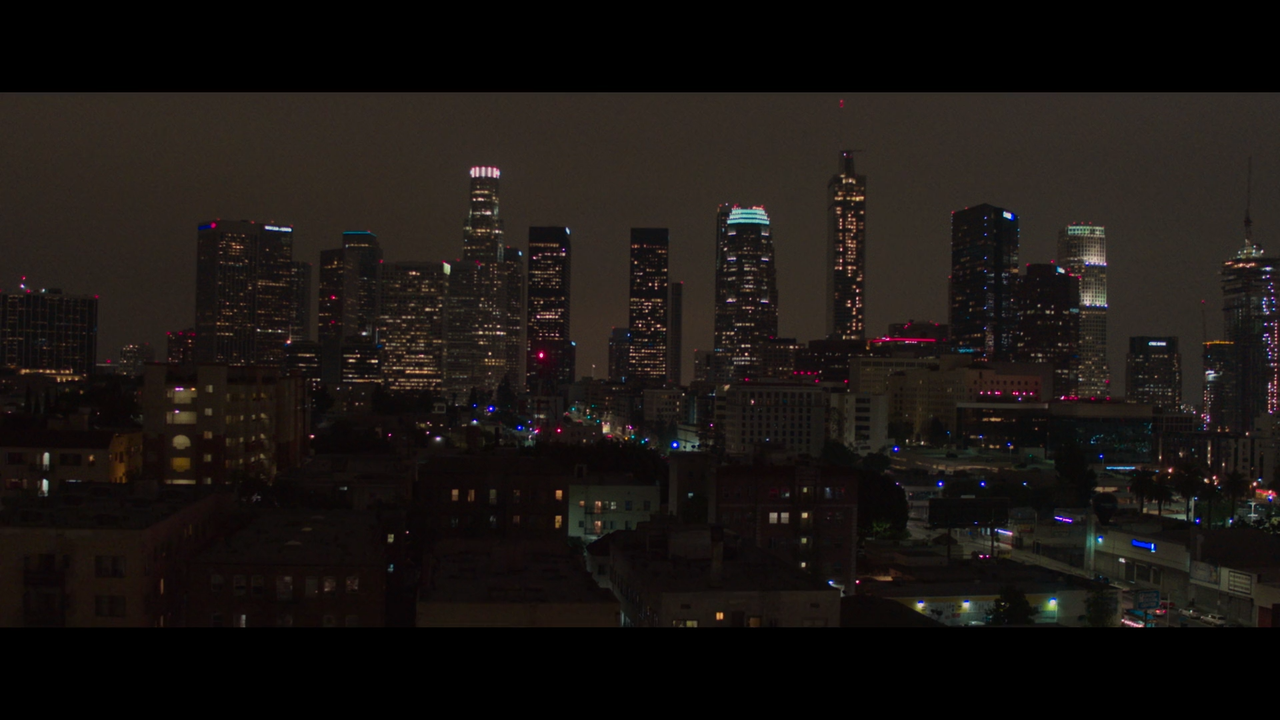 Sulla.Scena.Del.Delitto.Il.Caso.Del.Cecil.Hotel.S01E01.Scomparsa.A.Los.Angeles.iTALiAN.MULTi.1080p.W