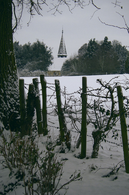 the-village-church-in-winter.jpg