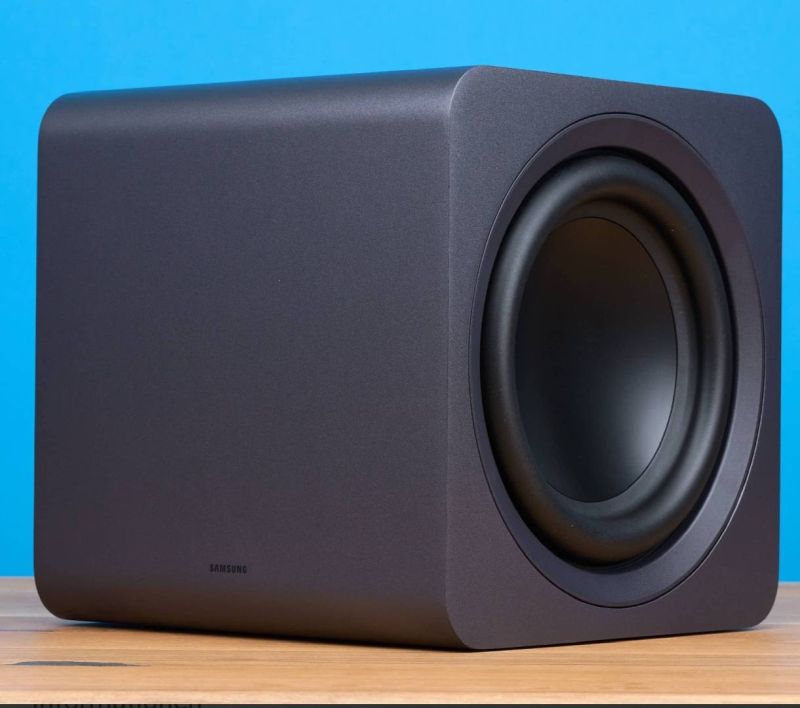 [Bild: 634867726-3234723706697391-6019445518923195275-n.jpg]