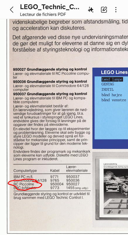 Screenshot-20260622-231142-Samsung-Notes
