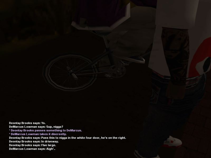 Screenshot-2025-04-11-T19-30-41-275-Z.pn