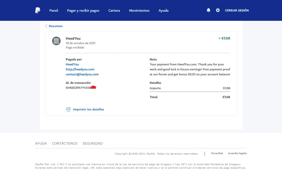 Web キャプチャ_18-10-2021_14018_www.paypal.com