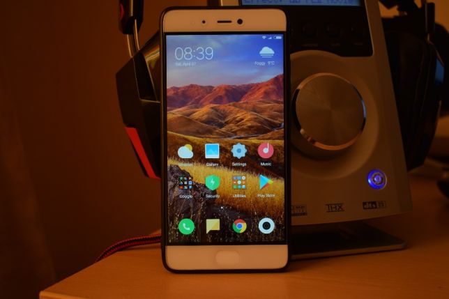 224590000_1_644x461_vand-xiaomi-mi-5s-64gb-gold-bucuresti