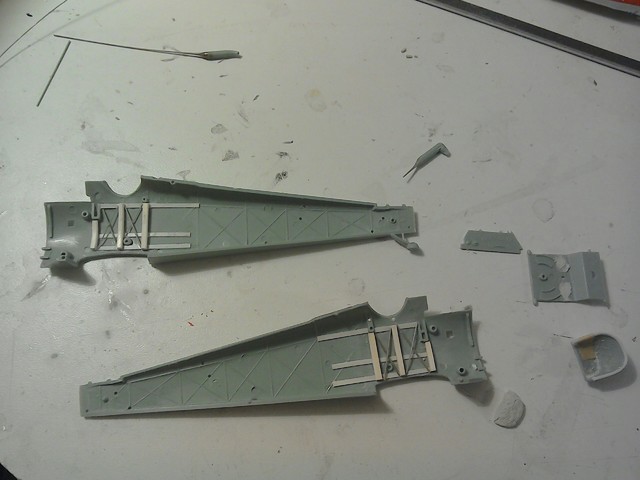 IMG_20161003_175020~2