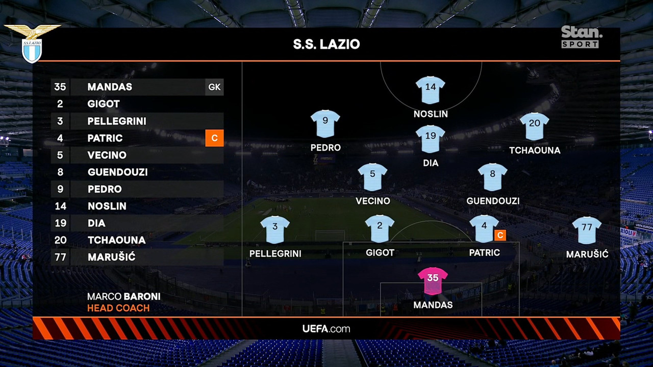 [Image: 11-28-18-40-00-Stan-AU-Event-18-Lazio-vs...25-897.jpg]