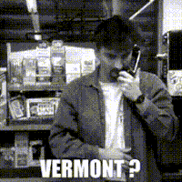 OBOin73.gif