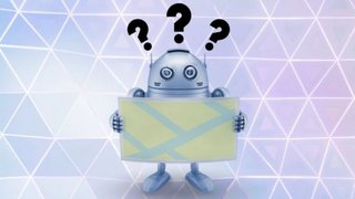 Autonomous Robots Localization Autonomous Robots Localization