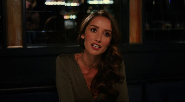 vlcsnap-2019-05-10-09h38m41s420