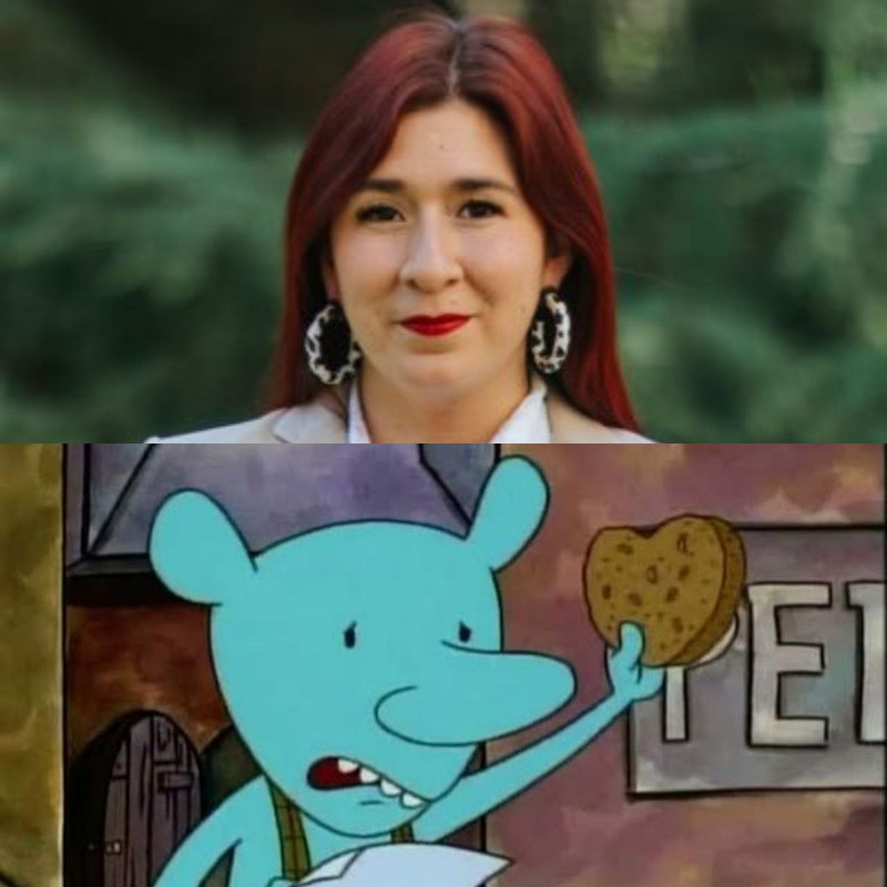 lol.jpg