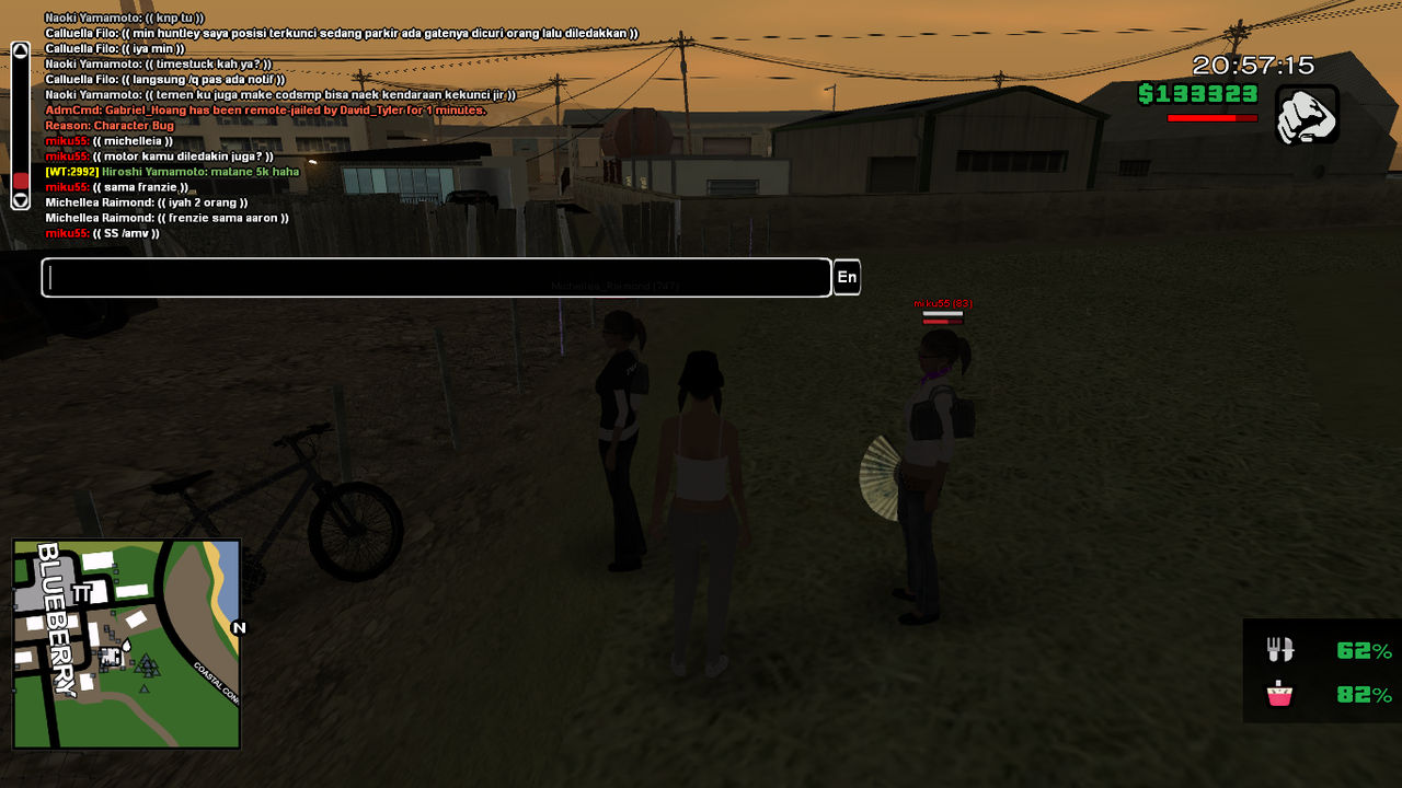 samp-09-11-2021-20-53-34.png