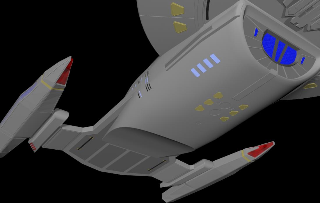 voy_conc_036