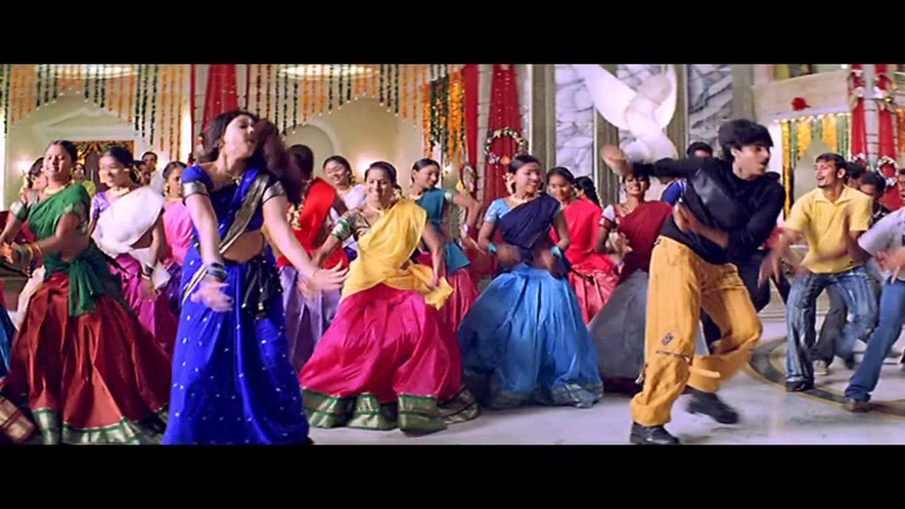 vlcsnap 2026 01 28 16h54m30s700