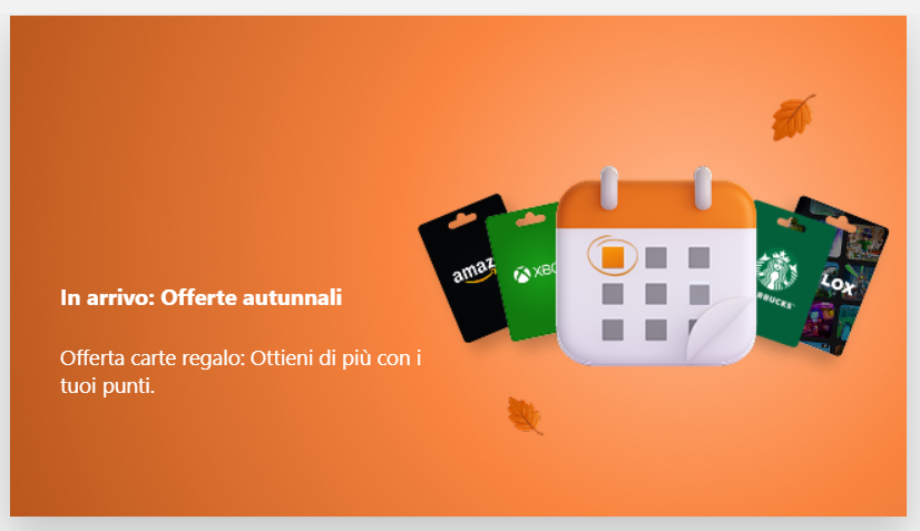 Screenshot-2025-09-12-111500.png