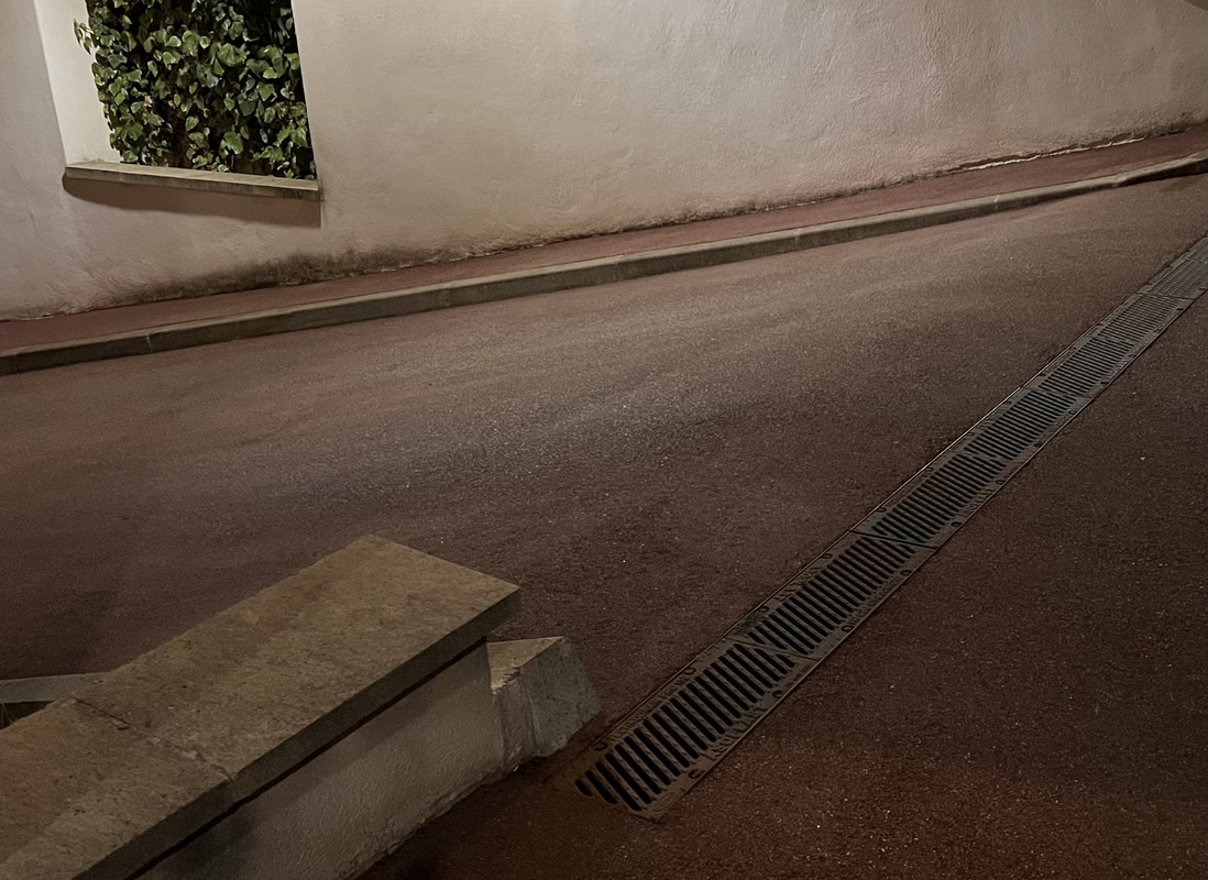 CA0CF001-E196-4007-B410-D563844B9B9A