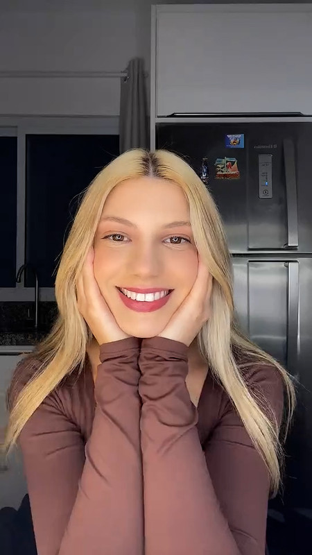 l2