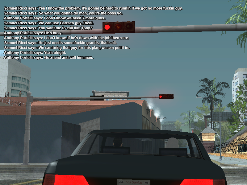 ssrp-2.png