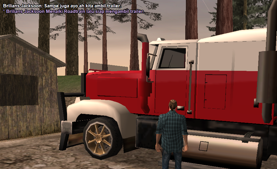 ck-12.png