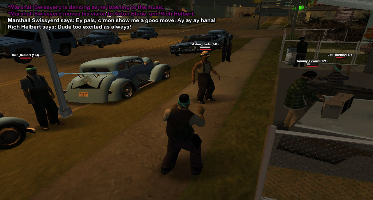 Doing-Nothing4.jpg