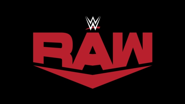 WWE Monday Night Raw 26 October (2020) HDTV EngLish 720p [ 1.0GB ] || 480p [ 500MB ]