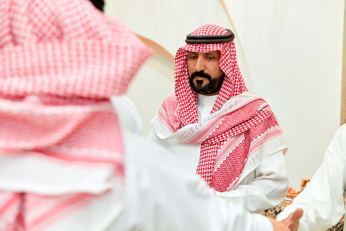 Freelancers  C76A6634