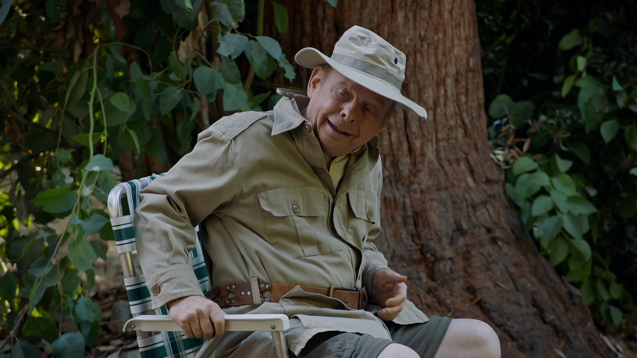 Young.Sheldon.S03E13.Contracts,.Rules.and.a.Little.Bit.of.Pig.Brains.1080p.10bit.BluRay.AAC5.1.HEVC-