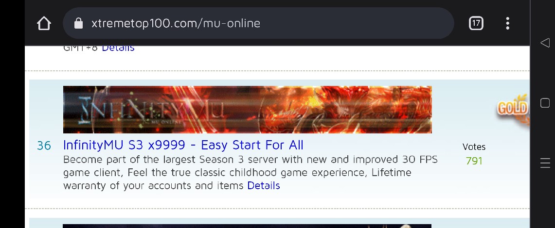 Screenshot-2023-05-24-19-37-05-89-40deb401b9ffe8e1df2f1cc5ba480b12-1.jpg