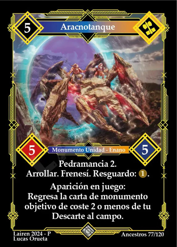Card 38