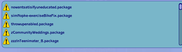 Screen Shot 04-30-18 at 11.58 AM 006