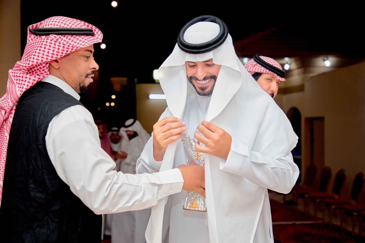 freelancers-BN6-A7567