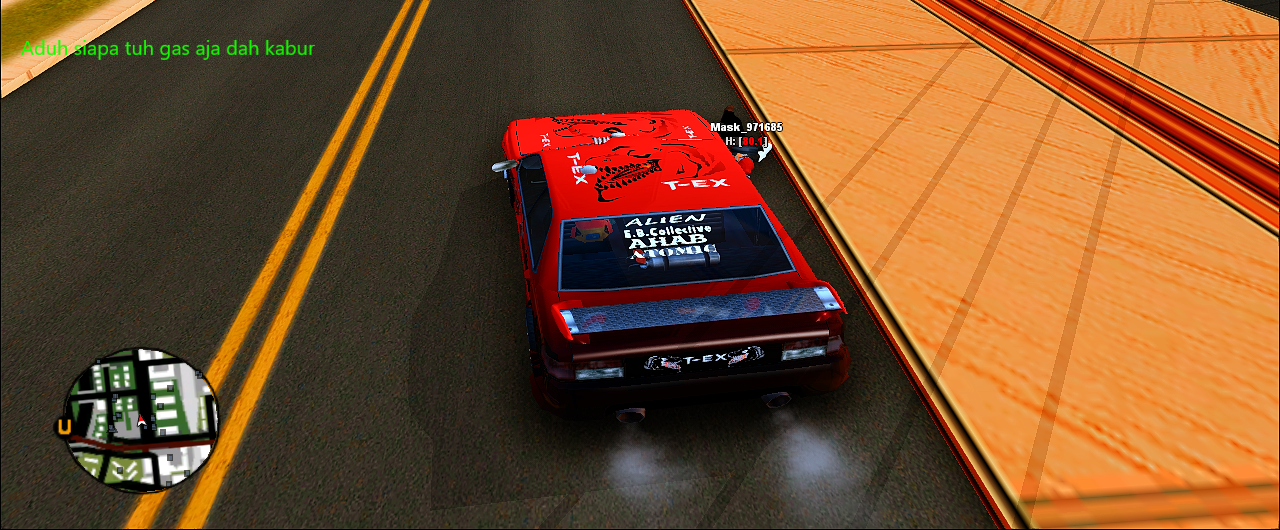 sa-mp-027.png