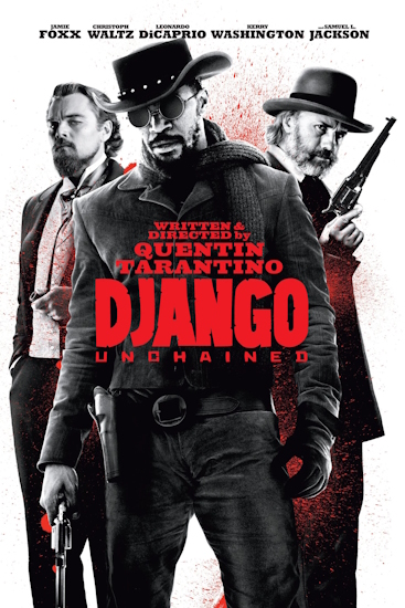 Django-Unchained.jpg
