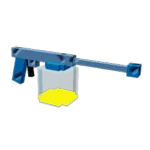 Toggle Image