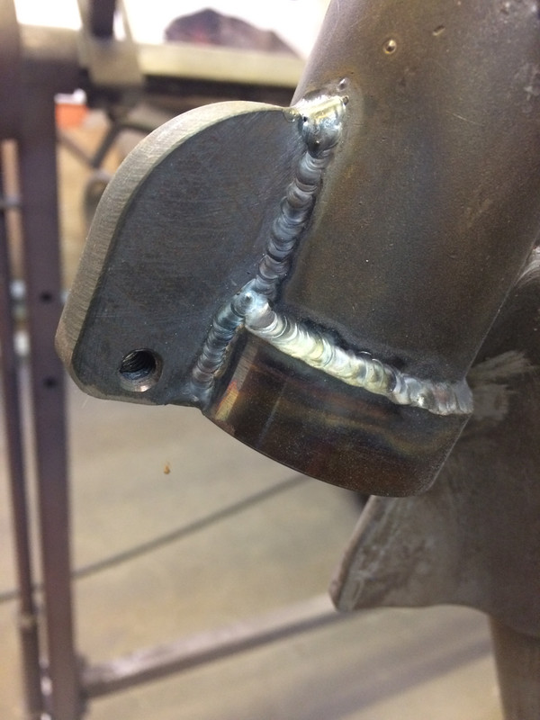 F6A19512-B5E1-4322-A61D-85AD6FB3E54F