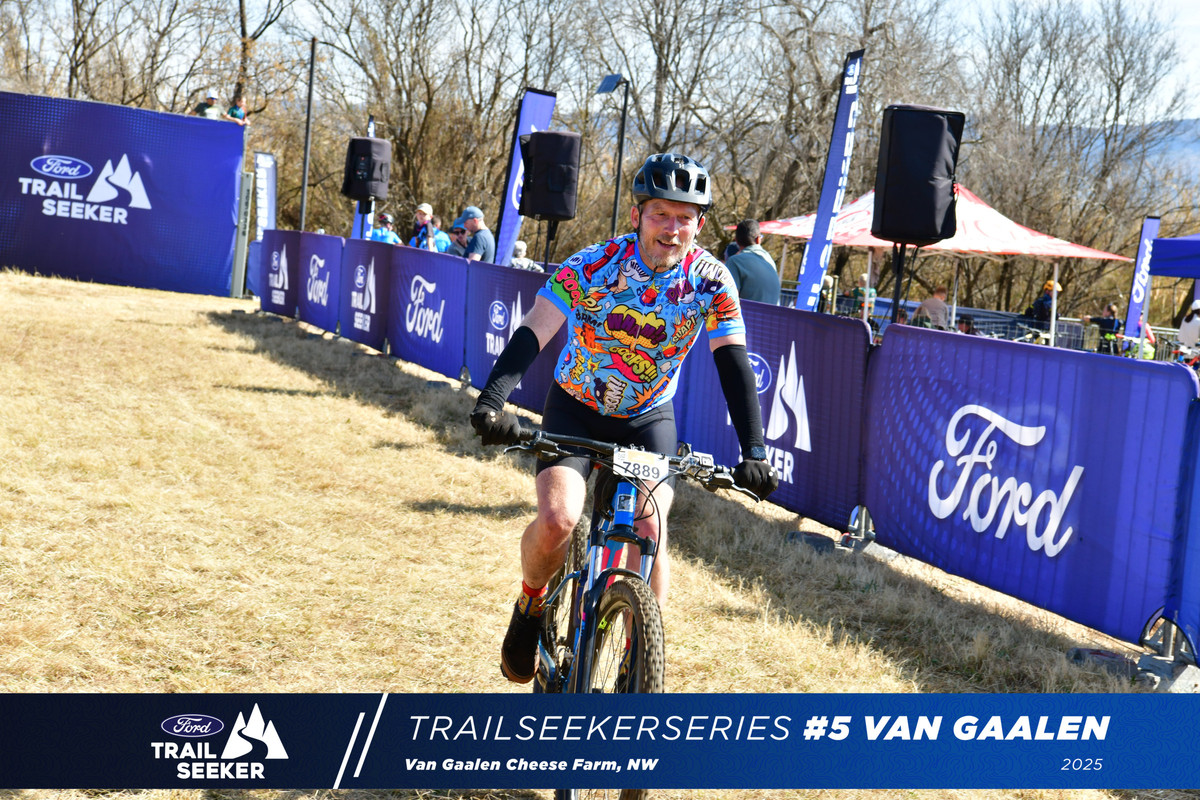 6B9E3702-C36B-49FA-A0AB-95F8A611A5D6_o