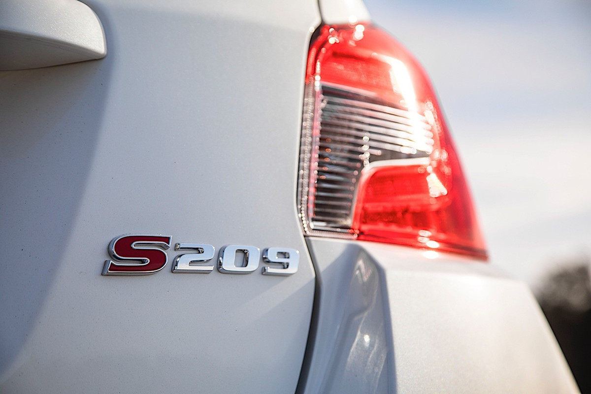 2019 Subaru STI S209 (9)