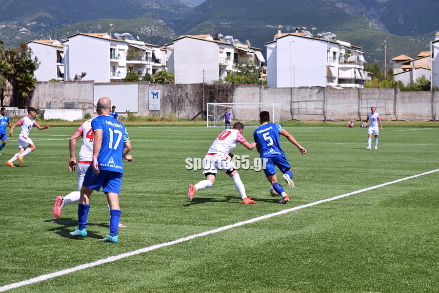 , &Pi;&alpha;&nu;&theta;&omicron;&upsilon;&rho;&iota;&alpha;&kappa;ό&sigmaf;- &Pi;&alpha;&lambda;&lambda;&eta;&xi;&omicron;&upsilon;&rho;&iota;&alpha;&kappa;ό&sigmaf; 3-0: &Mu;&epsilon; &tau;&omicron; &delta;&epsilon;&xi;ί &sigma;&tau;&alpha; &mu;&pi;&alpha;&rho;ά&zeta; &mu;&epsilon; &chi;&alpha;&tau; &tau;&rho;&iota;&kappa; &tau;&omicron;&upsilon; &Alpha;&gamma;&gamma;&epsilon;&lambda;ή (&phi;&omega;&tau;&omicron;&gamma;&rho;&alpha;&phi;ί&epsilon;&sigmaf;)