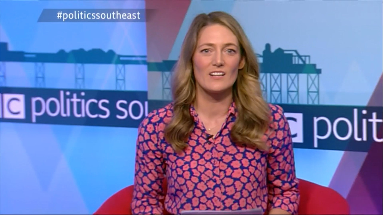 04.30 - 10.00.00 - Politics South East. The Latest Political News, In...-1.mp4_snapshot_32.04.194