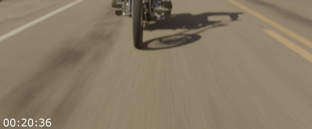 [Image: tac6ln2de96l.png]