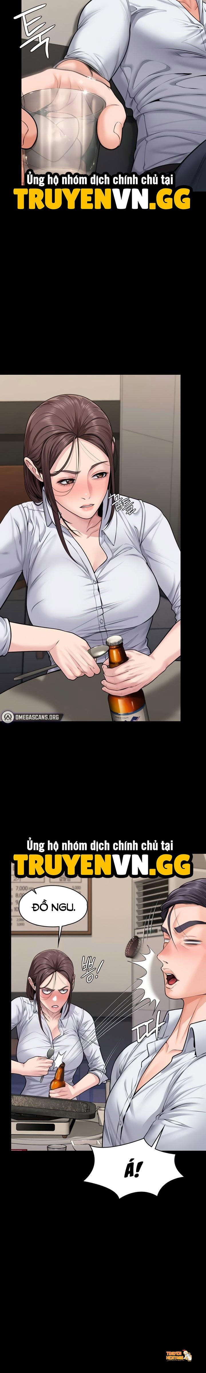 Xem ảnh tmp9l4d4 g3 trong truyện hentai Tôi Sẽ Bảo Vệ Bạn - Chapter 10 - hentaitvn.net