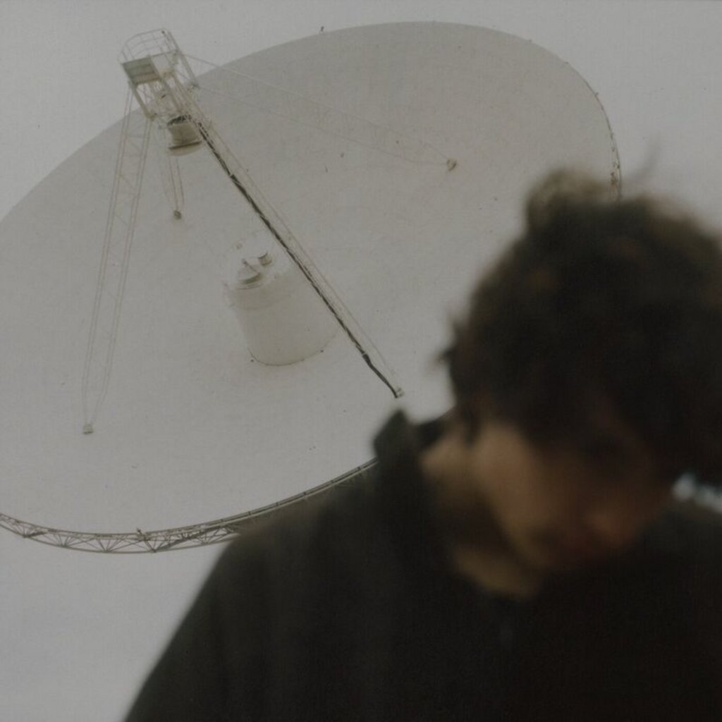 [Image: 3ciyctsiw115.jpg]