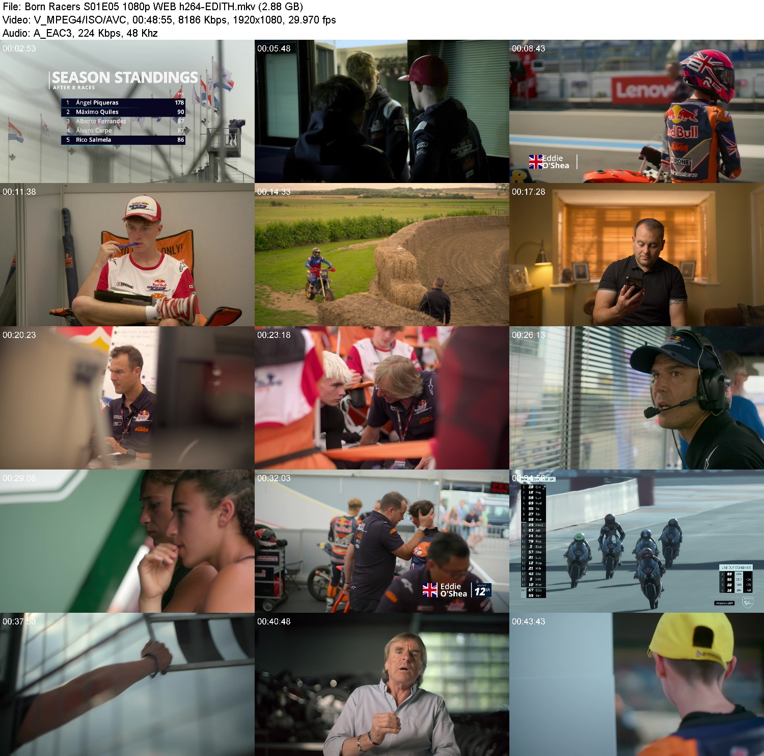 [Image: osj6x3zn8np7.jpg]